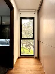 Kopar At Newton (D9), Apartment #563203721
